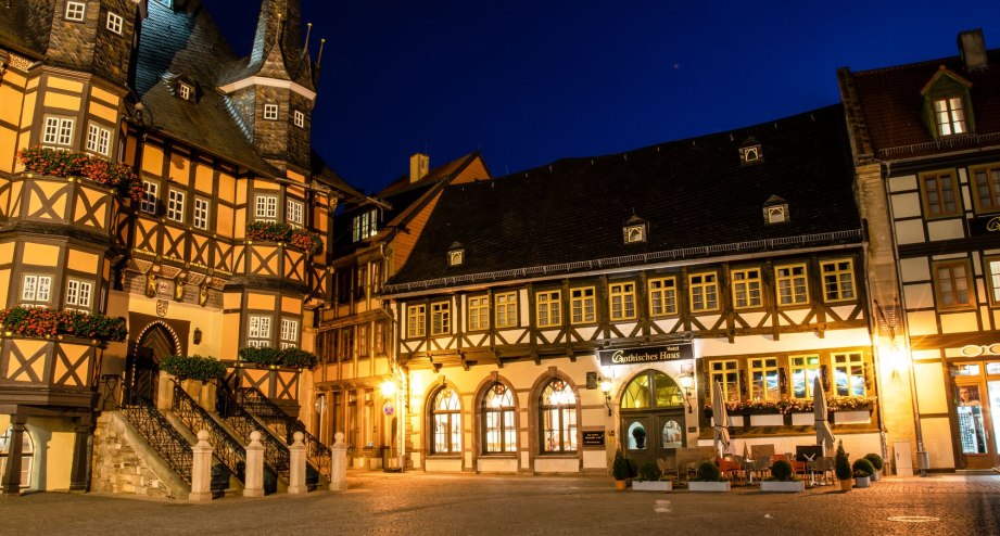 © Travel Charme / mwi-fotografie.com