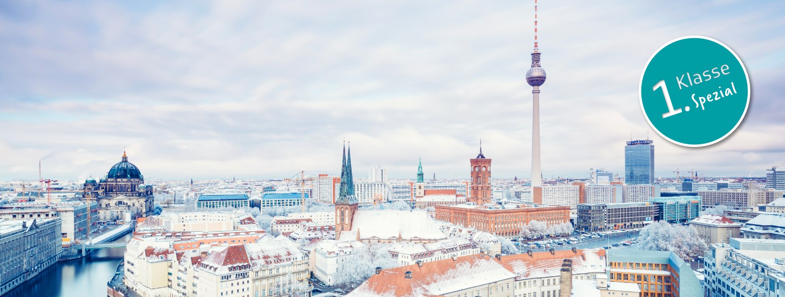 HeroImage_1-Klasse_Berlin-Winter_2023-24, © GettyImages, Matthias Makarinus