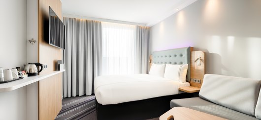 © Premier Inn Holding GmbH