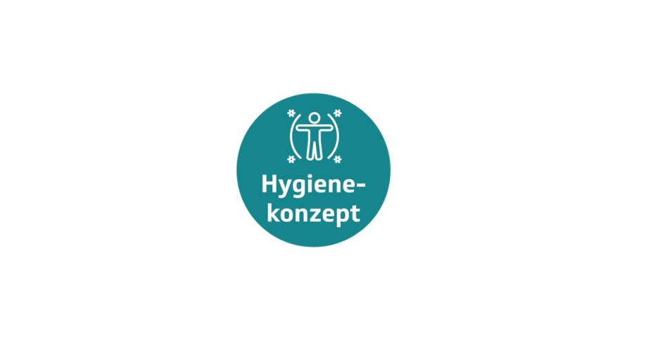 inkl. Hygienekonzept, © BAHNHIT.DE